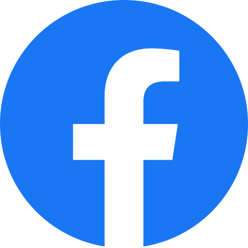 DANAWIN Facebook