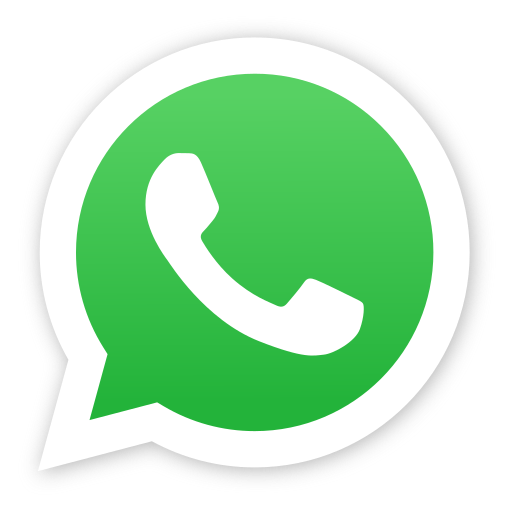 DANAWIN Whatsapp