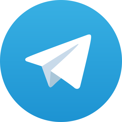DANAWIN Telegram