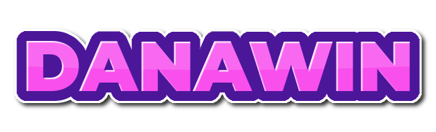 DANAWIN LOGO